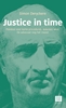 Afbeelding van Justice in time