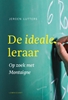 Afbeelding van De ideale leraar