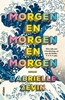 Afbeelding van Morgen en morgen en morgen