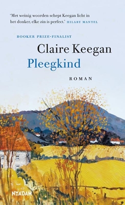 Afbeeldingen van Pleegkind