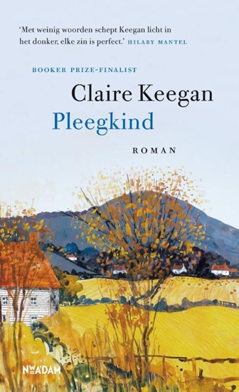 Afbeelding van Pleegkind