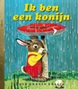 Afbeelding van Ik ben een konijn