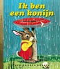 Afbeelding van Ik ben een konijn