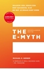 Afbeelding van The E-Myth