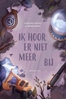 Afbeelding van Ik hoor er niet meer bij