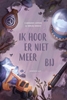 Afbeelding van Ik hoor er niet meer bij