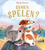 Afbeelding van Samen spelen?