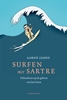 Afbeelding van Surfen met Sartre