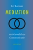 Afbeelding van Mediation met geweldloze communicatie