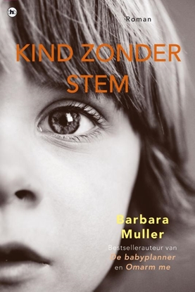 Afbeeldingen van Kind zonder stem