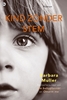 Afbeelding van Kind zonder stem