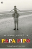 Afbeelding van Papa Pipo