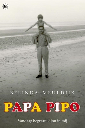 Afbeeldingen van Papa Pipo