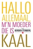 Afbeelding van Hallo allemaal mijn moeder die is kaal