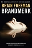 Afbeelding van Brandmerk