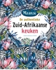 Afbeelding van De authentieke Zuid-Afrikaanse keuken
