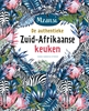 Afbeelding van De authentieke Zuid-Afrikaanse keuken