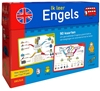 Afbeelding van Ik leer Engels
