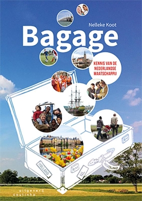 Afbeeldingen van Bagage