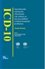 Afbeelding van ICD-10