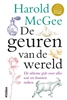 Afbeelding van De geuren van de wereld