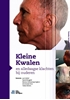 Afbeelding van Kleine Kwalen en alledaagse klachten bij ouderen