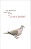 Afbeelding van De vogelserie De Turkse tortel