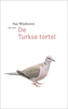 Afbeelding van De vogelserie De Turkse tortel