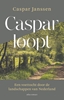 Afbeelding van Caspar loopt