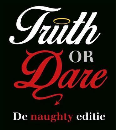 Afbeeldingen van Truth or dare