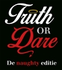 Afbeelding van Truth or dare