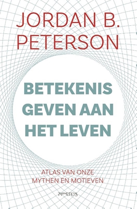 Afbeeldingen van Betekenis geven aan het leven