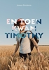 Afbeelding van En toen kwam Timothy