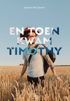 Afbeeldingen van En toen kwam Timothy