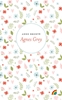 Afbeelding van Agnes Grey