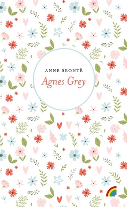 Afbeeldingen van Agnes Grey