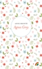 Afbeelding van Agnes Grey