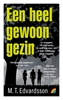Afbeelding van Een heel gewoon gezin