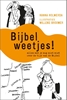 Afbeelding van Bijbelweetjes!
