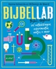 Afbeelding van Bijbellab