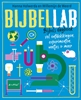 Afbeelding van Bijbellab