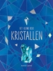Afbeelding van Het kleine boek Het kleine boek kristallen