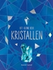 Afbeelding van Het kleine boek Het kleine boek kristallen