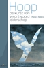 Afbeelding van Hoop als kunst van verantwoord leiderschap