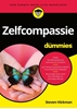 Afbeelding van Voor Dummies Zelfcompassie voor Dummies
