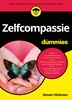 Afbeelding van Voor Dummies Zelfcompassie voor Dummies