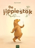 Afbeelding van De jippiestok