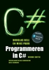 Afbeelding van Programmeren in C#, 4e editie met MyLabNL toegangscode