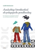 Afbeelding van Aandachtige betrokkenheid als pedagogische grondhouding