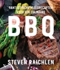 Afbeelding van Fantastische vleesrecepten voor een culinaire BBQ